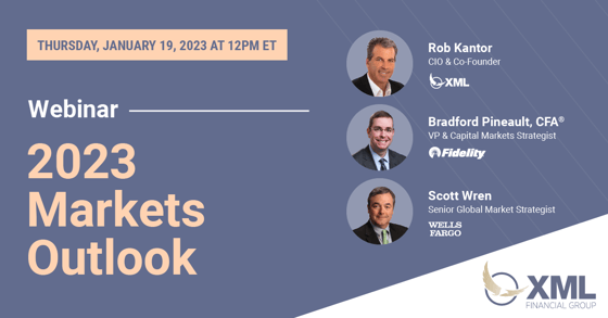 [XML] 2023 Markets Outlook_Webinar-1200x628