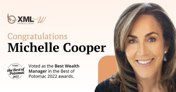 [XML] Michelle Cooperthe best Wealth Manager_1200x628 v1