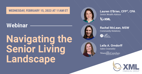 [XML] Webinar Navigating the Senior Living Landscape_BATCH2-Webinar-1200x628