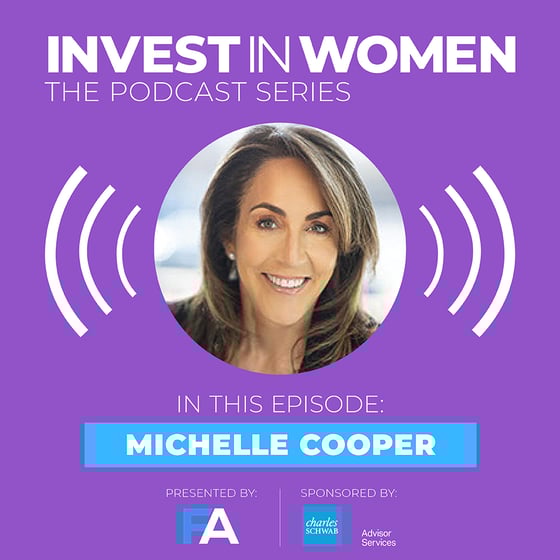 10_IIWPOD_Michelle_Cooper