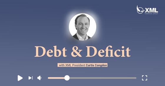 1200x628-(Debt-&-Deficit-------)