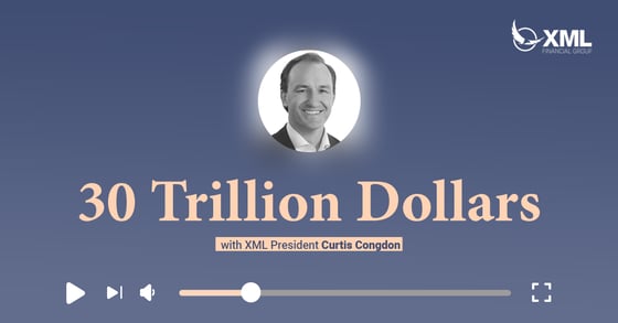 1200x628-30-Trillion-Dollars