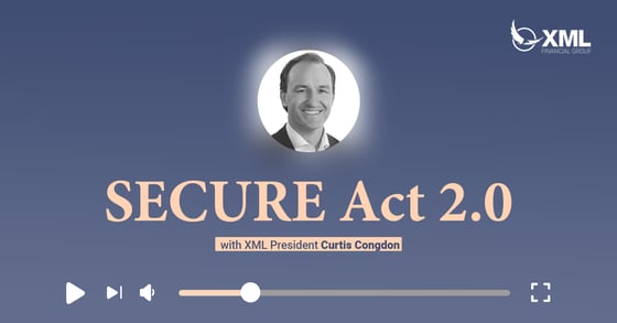 SECURE-Act-2.0jan23