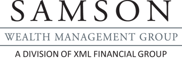 Samson_Wealth_Management_Division_Logo