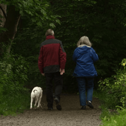 couple-walking-social-security