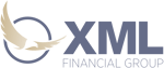 XML Logo_RGB_300dpi