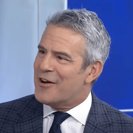 andy-cohen