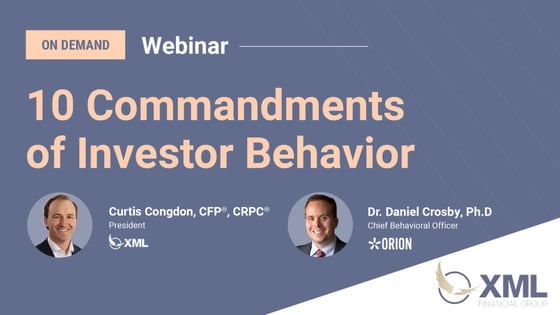 10 Commandments of Investor Behavior Recording-thumb
