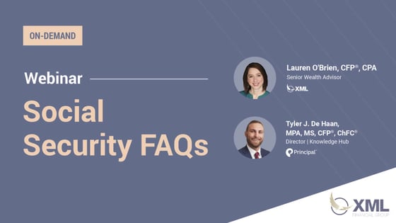 Social Security FAQs Recording-thumb