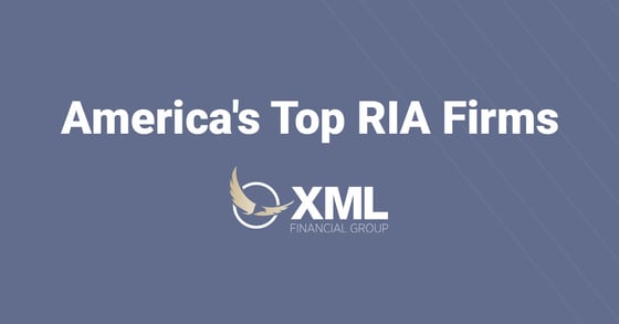 xml-forbes-top-100-1